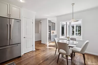 3729 Divisadero Street, San Francisco, CA 94123 - Photo 23