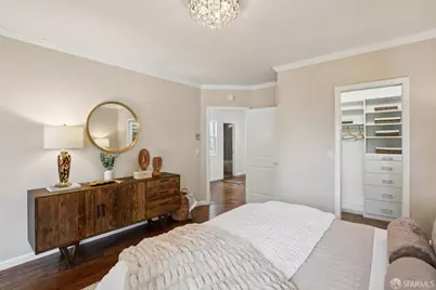 3729 Divisadero Street, San Francisco, CA 94123 - Photo 27