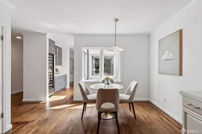 3729 Divisadero Street, San Francisco, CA 94123 - Photo 21