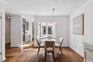 3729 Divisadero St, San Francisco, CA 94123 - Photo 21