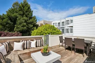 3729 Divisadero St, San Francisco, CA 94123 - Photo 3