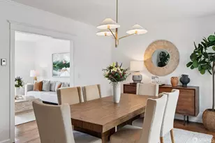 3729 Divisadero St, San Francisco, CA 94123 - Photo 15