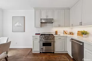 3729 Divisadero St, San Francisco, CA 94123 - Photo 17