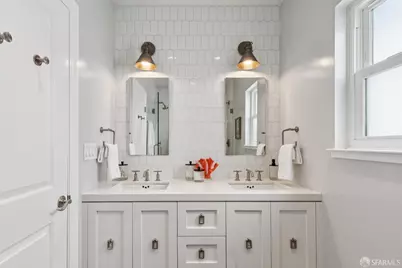 3729 Divisadero Street, San Francisco, CA 94123 - Photo 31