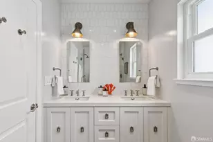 3729 Divisadero St, San Francisco, CA 94123 - Photo 31