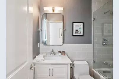 3729 Divisadero Street, San Francisco, CA 94123 - Photo 39