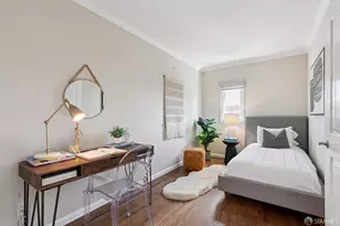 3729 Divisadero St, San Francisco, CA 94123 - Photo 37