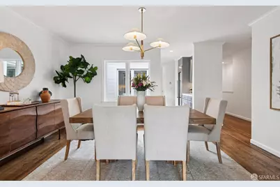 3729 Divisadero Street, San Francisco, CA 94123 - Photo 13