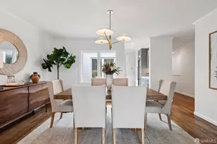 3729 Divisadero St, San Francisco, CA 94123 - Photo 13