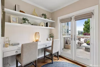 3729 Divisadero Street, San Francisco, CA 94123 - Photo 29