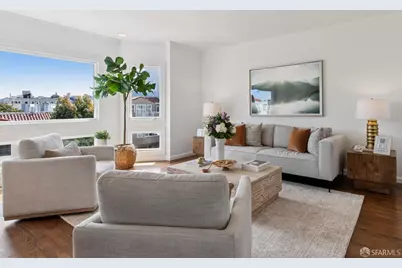 3729 Divisadero Street, San Francisco, CA 94123 - Photo 7