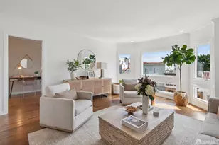 3729 Divisadero St, San Francisco, CA 94123 - Photo 9