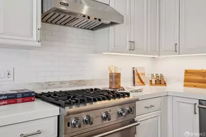 3729 Divisadero Street, San Francisco, CA 94123 - Photo 19