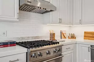 3729 Divisadero St, San Francisco, CA 94123 - Photo 19