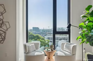 988 Harrison St, San Francisco, CA 94107 - Photo 5