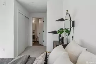 988 Harrison St, San Francisco, CA 94107 - Photo 7