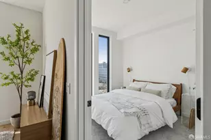 988 Harrison St, San Francisco, CA 94107 - Photo 5