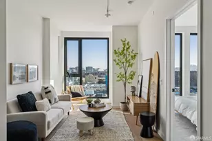 988 Harrison St, San Francisco, CA 94107 - Photo 3