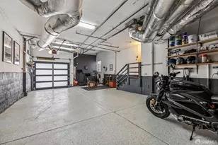 25 Elsie St, San Francisco, CA 94110 - Photo 31