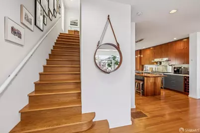 25 Elsie Street, San Francisco, CA 94110 - Photo 15