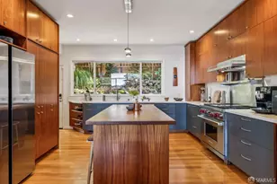 25 Elsie St, San Francisco, CA 94110 - Photo 9