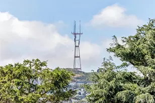 25 Elsie St, San Francisco, CA 94110 - Photo 23