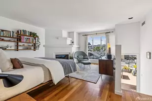 25 Elsie St, San Francisco, CA 94110 - Photo 25