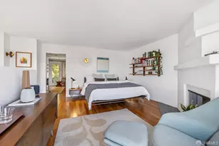 25 Elsie St, San Francisco, CA 94110 - Photo 27