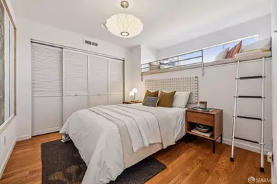 25 Elsie Street, San Francisco, CA 94110 - Photo 19