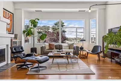 25 Elsie Street, San Francisco, CA 94110 - Photo 3