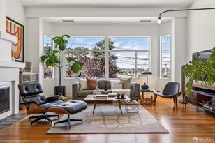 25 Elsie St, San Francisco, CA 94110 - Photo 3