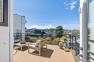 25 Elsie St, San Francisco, CA 94110 - Photo 21