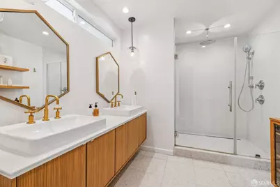 25 Elsie Street, San Francisco, CA 94110 - Photo 29