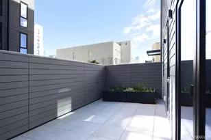 395 6th St, San Francisco, CA 94107 - Photo 9