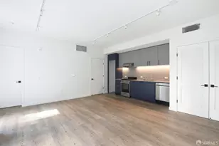 395 6th St, San Francisco, CA 94107 - Photo 7