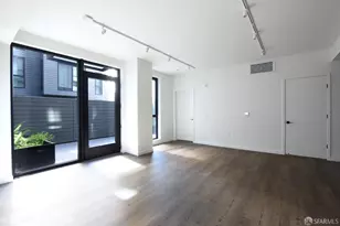 395 6th St, San Francisco, CA 94107 - Photo 5