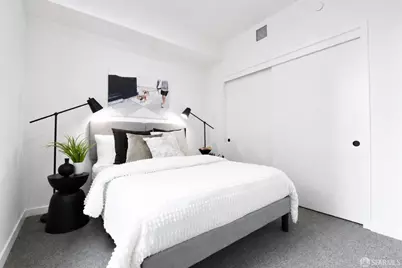 395 6th Street #203, San Francisco, CA 94107 - Photo 7