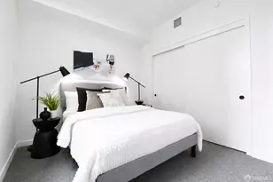 395 6th St, San Francisco, CA 94107 - Photo 7