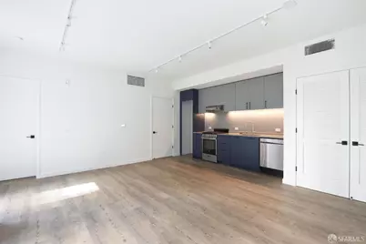 395 6th Street #203, San Francisco, CA 94107 - Photo 5