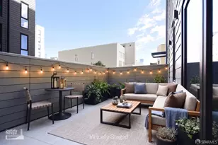 395 6th St, San Francisco, CA 94107 - Photo 3