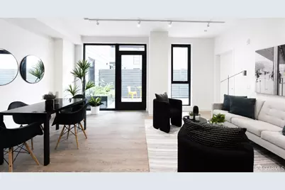 395 6th Street #203, San Francisco, CA 94107 - Photo 5