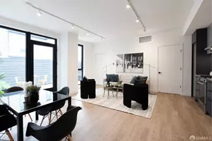 395 6th St, San Francisco, CA 94107 - Photo 1