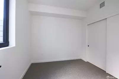 395 6th Street #203, San Francisco, CA 94107 - Photo 3