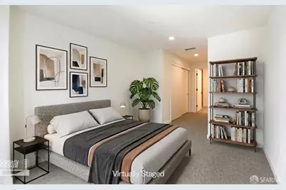 395 6th Street #301, San Francisco, CA 94107 - Photo 3