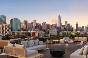 395 6th St, San Francisco, CA 94107 - Photo 9