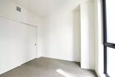 395 6th Street #301, San Francisco, CA 94107 - Photo 3