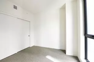 395 6th St, San Francisco, CA 94107 - Photo 3