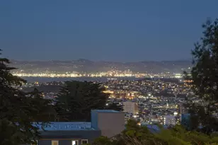 1 Topaz Way, San Francisco, CA 94131 - Photo 35