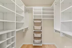 1 Topaz Way, San Francisco, CA 94131 - Photo 21