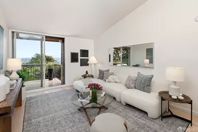 1 Topaz Way, San Francisco, CA 94131 - Photo 15